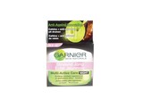 SKIN NAT. NUTRITIONIST NACHTCREME