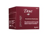 Dove DOVE FACE NACHTCREME PRO AGE