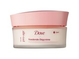 Dove DOVE FACE DAGCREME PRO AGE