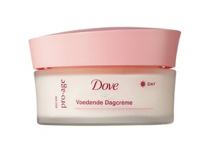Dove DOVE FACE DAGCREME PRO AGE