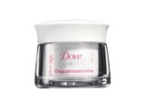 Dove DOVE FACE OOGCONTOURCREME PRO AGE