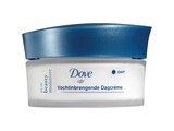 Dove DOVE FACE DAGCREME