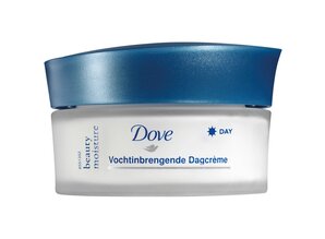 Dove DOVE FACE DAGCREME