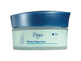 Dove DOVE FACE DAGCREME COMBI SKIN