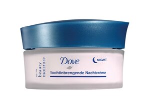 Dove DOVE FACE NACHTCREME