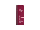 Dove DOVE FACE PRO-AGE SERUM