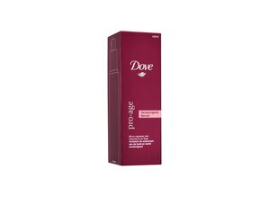 Dove DOVE FACE PRO-AGE SERUM