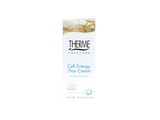 THERME FACE DAY CREAM CELL ENERGY