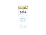 THERME FACE NIGHT REPAIR CELL ENERGY