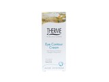 THERME FACE EYE CREAM CONTOUR