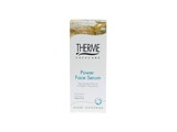 THERME FACE SERUM POWER