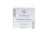 ZARQA FACE COUPEROSE CREAM