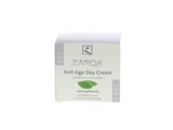 ZARQA FACE DAY CREAM ANTI AGE