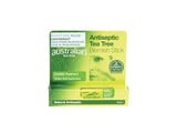AUSTR.TEA TREE BLEMISH STICK