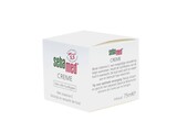 SEBAMED CREME POT