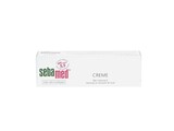 SEBAMED CREME TUBE