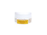 LA MONTINE VITAMINE E-CREME