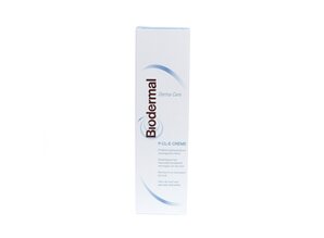 BIODERM P-CL-E CREME