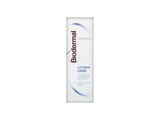 BIODERM LITTEKEN CREME