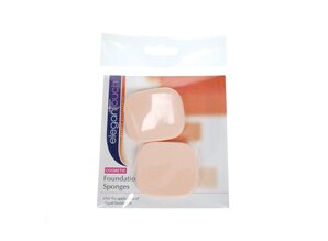 FOUNDATION SPONGE TRIANGLE