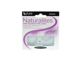 WIMPERS 20 NATURALITE STRIP LASH