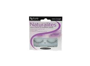 WIMPERS 70 NATURALITE STRIP LASH
