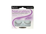 WIMPERS 80 NATURALITE STRIP LASH