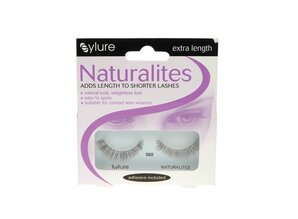 WIMPERS 80 NATURALITE STRIP LASH