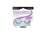 WIMPERS 100 NATURALITE STRIP LASH