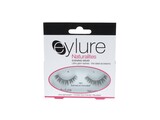 WIMPERS 101 NATURALITE STRIP LASH