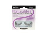 WIMPERS 107 NATURALITE STRIP LASH