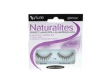 WIMPERS 110 NATURALITE STRIP LASH