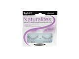 WIMPERS 116 NATURALITE STRIP LASH