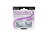 WIMPERS 120 NATURALITE STRIP LASH