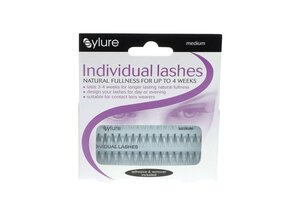 WIMPERS STUKJES 4 MEDIUM