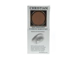 CHRISTIAN WENKBRAUW BRONZE SEMI PERMANENT