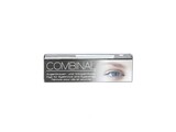 COMBINAL WIMPERVERF ZWART