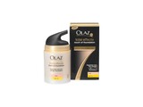 OIL OLAZ TOTAL EFFECTS FOUNDATION LIGHT
