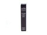 HEROME EYE LASH BALM