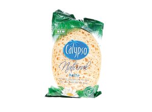 SPONTEX CALYPSO BADSPONS BELLE