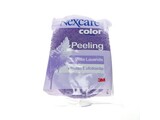 3M NEXCARE PEELING (SCRUBSPONS)