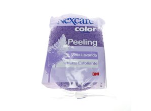 3M NEXCARE PEELING (SCRUBSPONS)