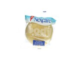 3M NEXCARE SPONS SENSITIVE
