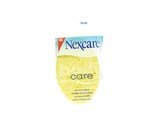 3M NEXCARE CARE BADSPONS