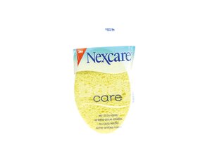 3M NEXCARE CARE BADSPONS