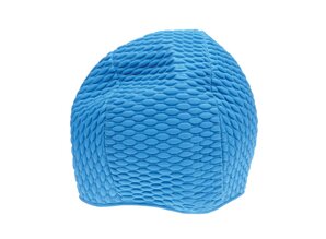 BADMUTS LUCHTGEVULD RUBBER