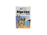 ALGA-LINE + HCA CAPSULES