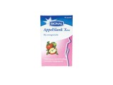 BIONAL APPELSLANK EXTRA