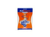 PHARMAFOOD ACTIBALANCE 60
