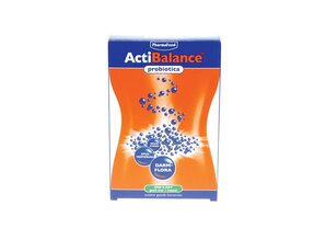 PHARMAFOOD ACTIBALANCE 30